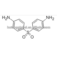 4,4'-Diamino Diphenyl Sulfone Cas 80-08-0